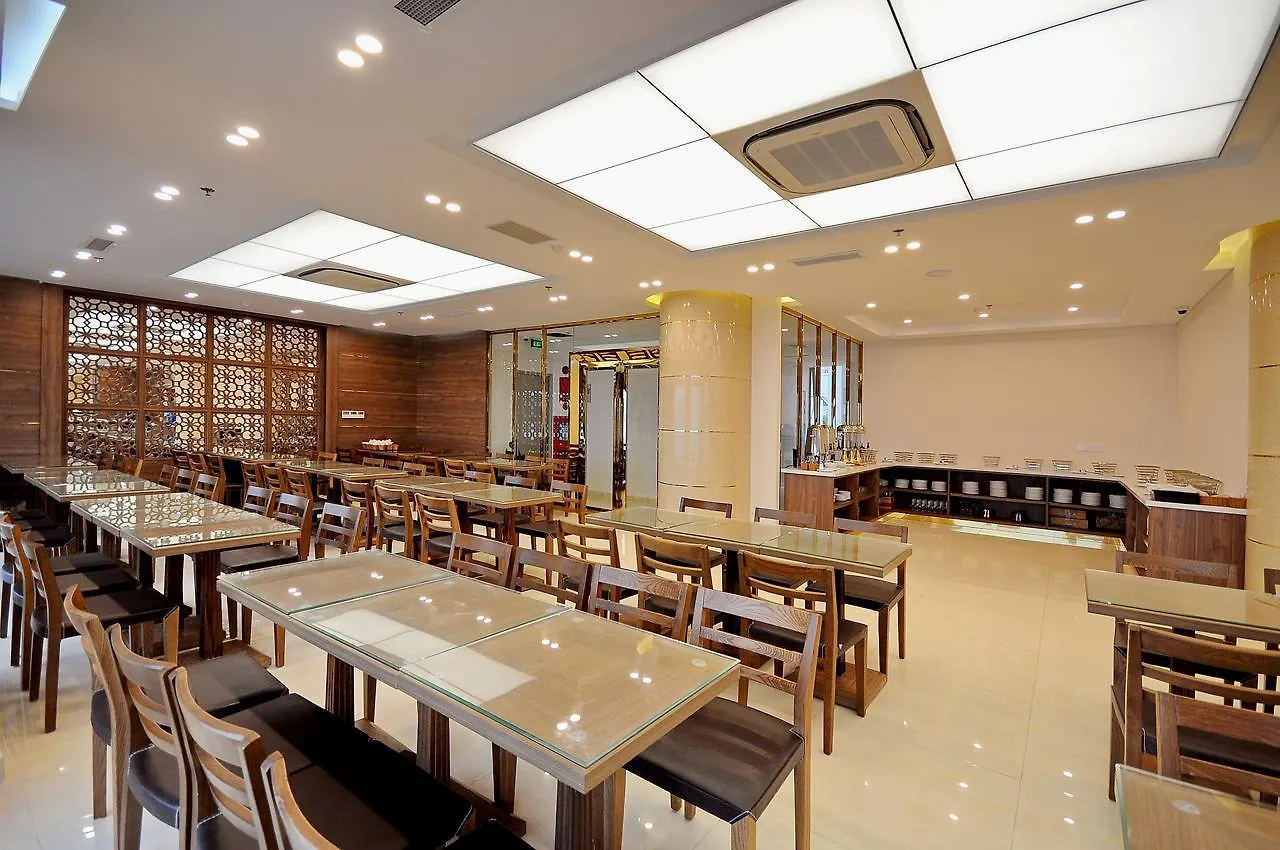 Lenid Ocean View Hotel Nha Trang 4*,  Vietnam