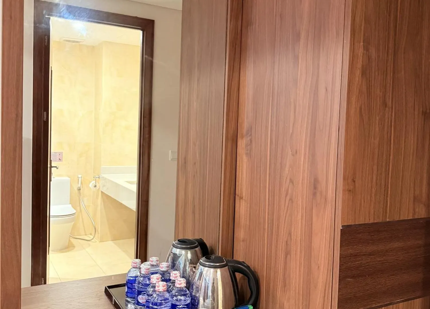 Lenid Ocean View Hotel Nha Trang Vietnam